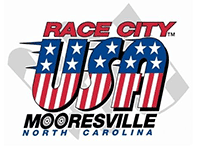 mooresville-race-city-usa.gif