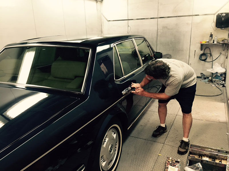 auto-body-pinstriping-003