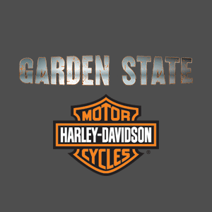 Garden State Harley Davidson