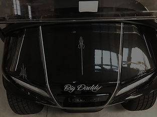 golf-cart9_edited.jpg