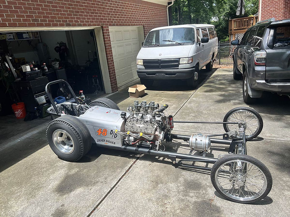 silver-digger-dragster-002