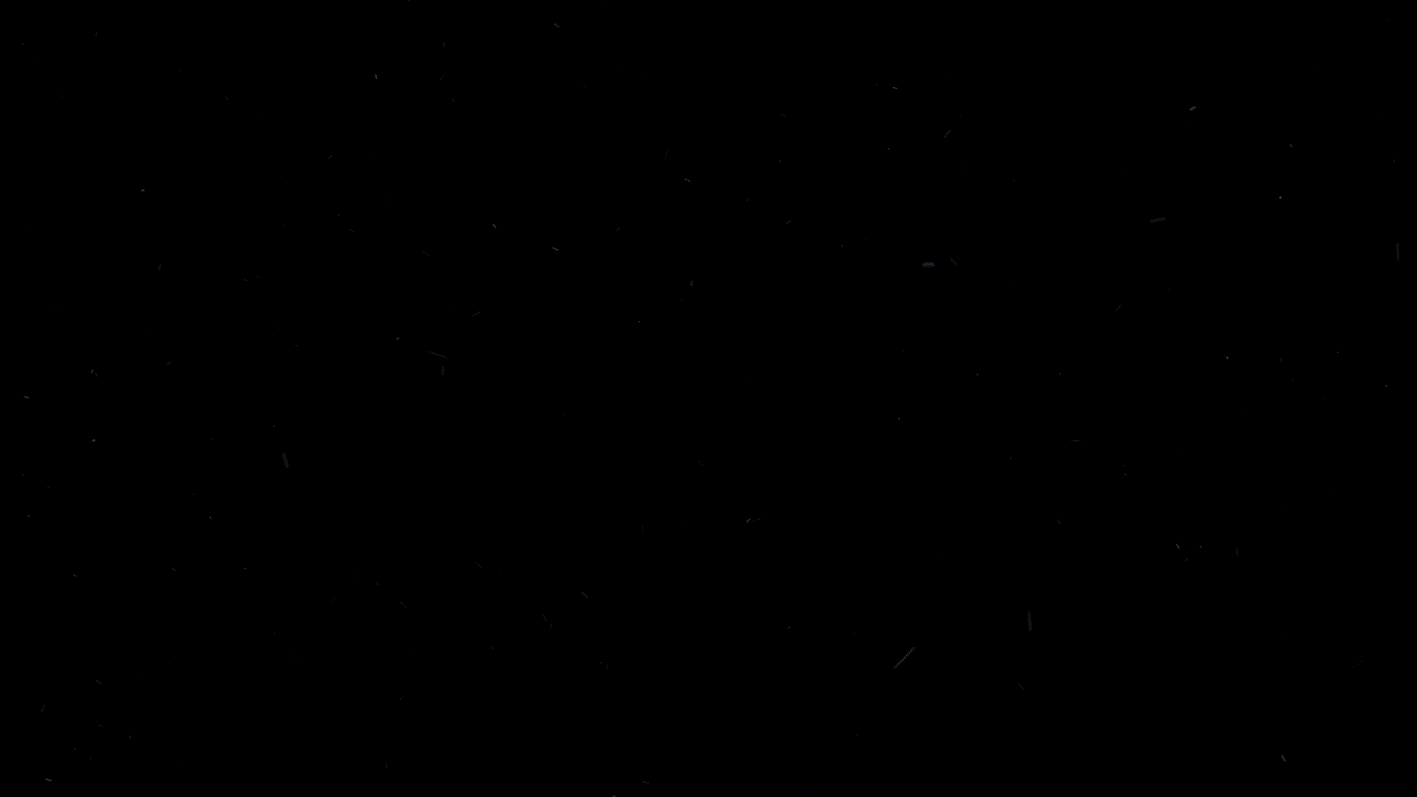 VIDEO-glitch copia.gif