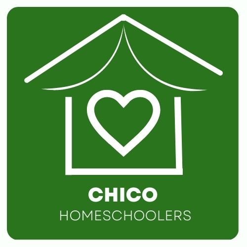School Options Chico Homeschoolers