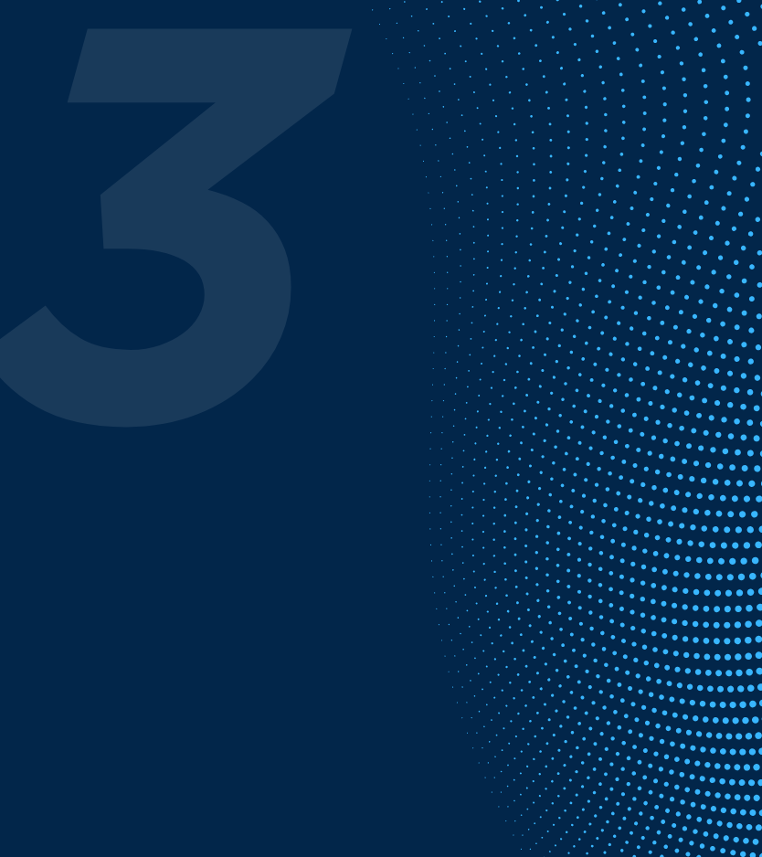 3 Blue.png
