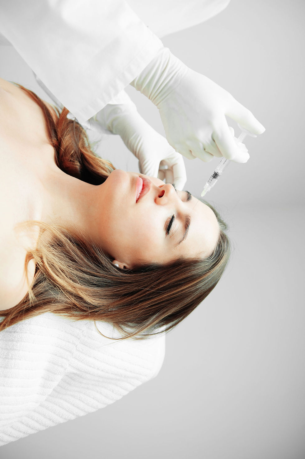 Botox Injections_edited_edited.jpg