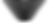 Wolkenkratzer