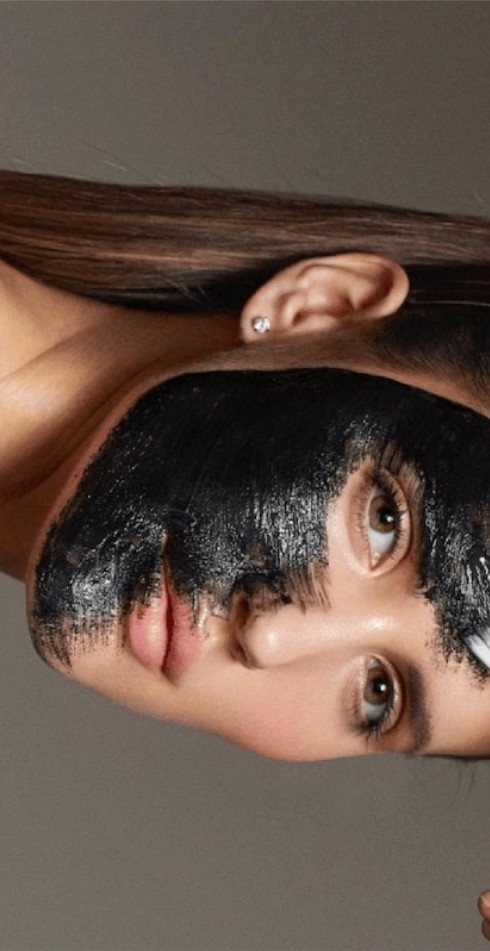 Carbon piling_edited.jpg