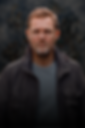 SIMON SQUIBB.png