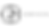 ii.png