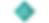 48.png