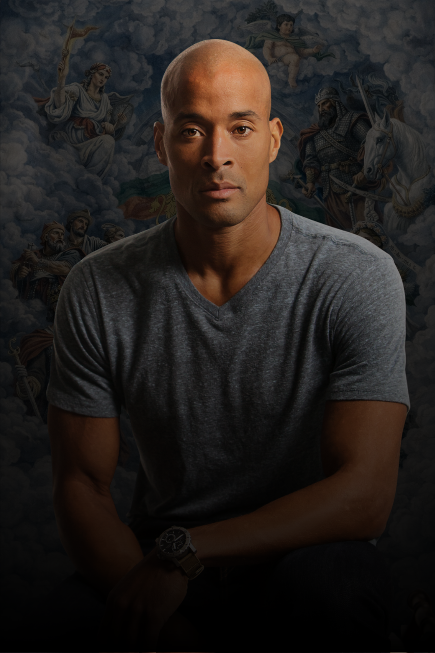 DAVID GOGGINS.png