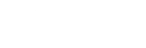 premio 5,000 dolares