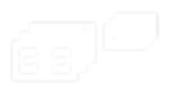 icono dinero 2