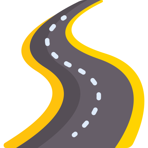path.png