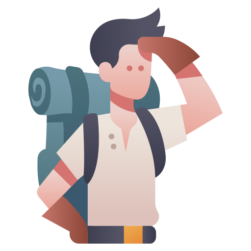 adventurer.png