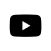 yt.png