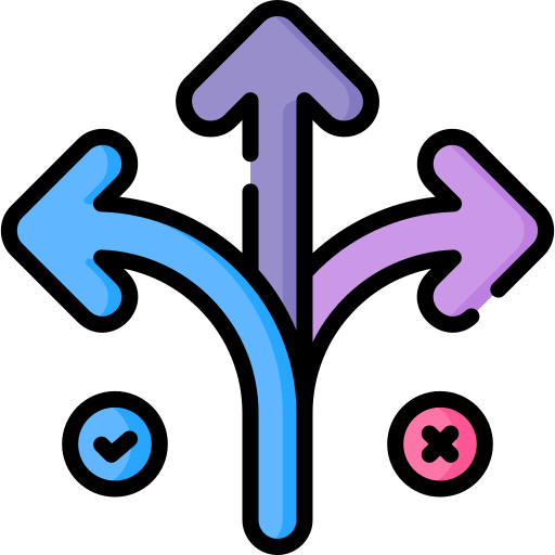 decision-making.png