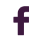 facebook.png