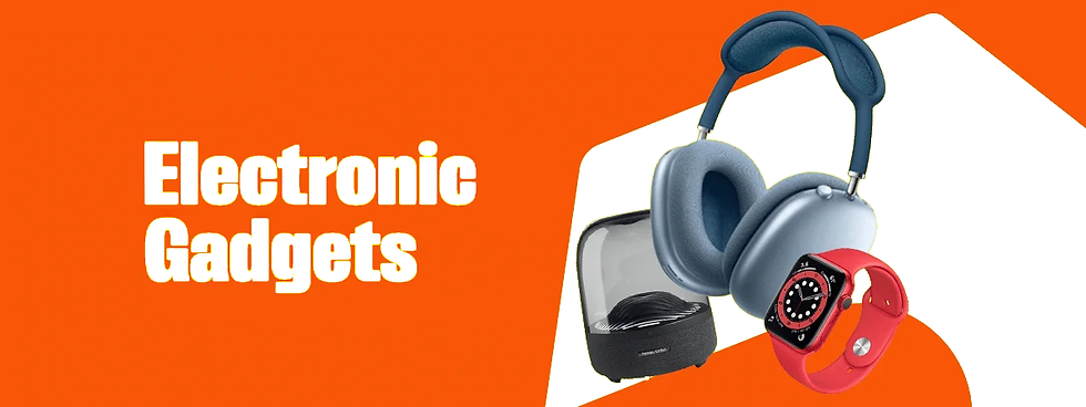 Banner-14.png