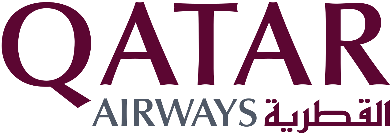 Qatar_Airways_logo.png