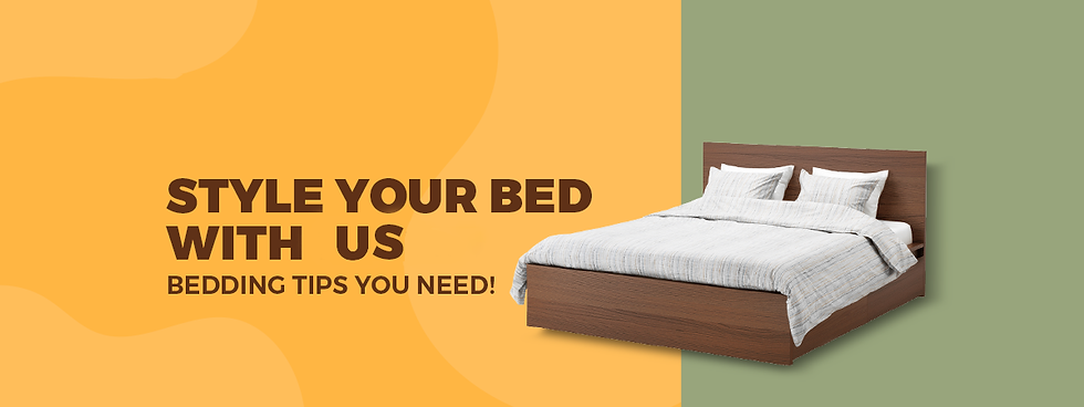 bed-banner2.png