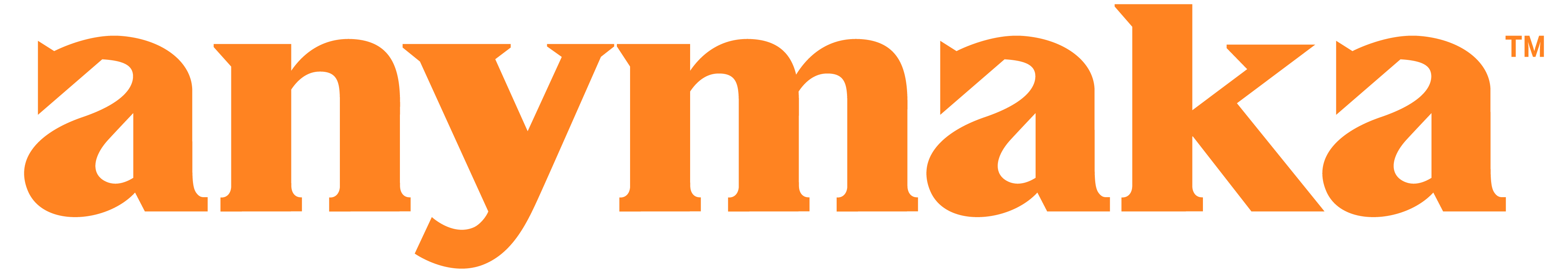 anymaka_b2af8519-940d-4989-80e1-623722457aa1 (1) (1).png