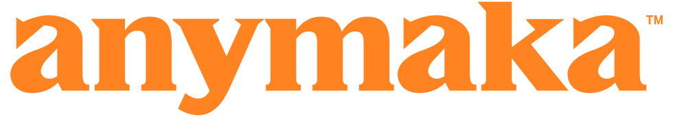 anymaka_b2af8519-940d-4989-80e1-623722457aa1 (1) (1).png