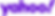 yahoo_92b56138-65a7-4826-b633-4831e3b3f8