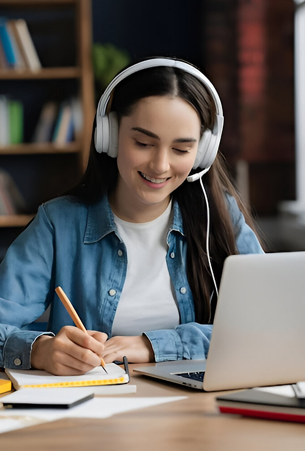 Frame 1618873086 (1).png