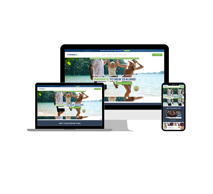 Neon Retro Stars Marketing Mockup Website Instagram Post (10).png