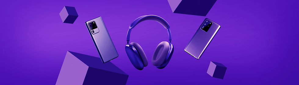 panoramic-technology-banner-with-electronic-devices.png