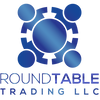 RoundTable logo
