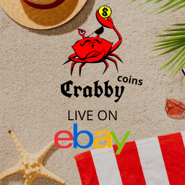 Crabby Coins SURFING USA! Blowout Weekend Pt 2