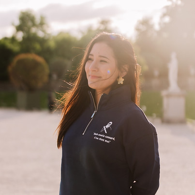 2025 05 NEMESIS COLLECTION-153.jpg