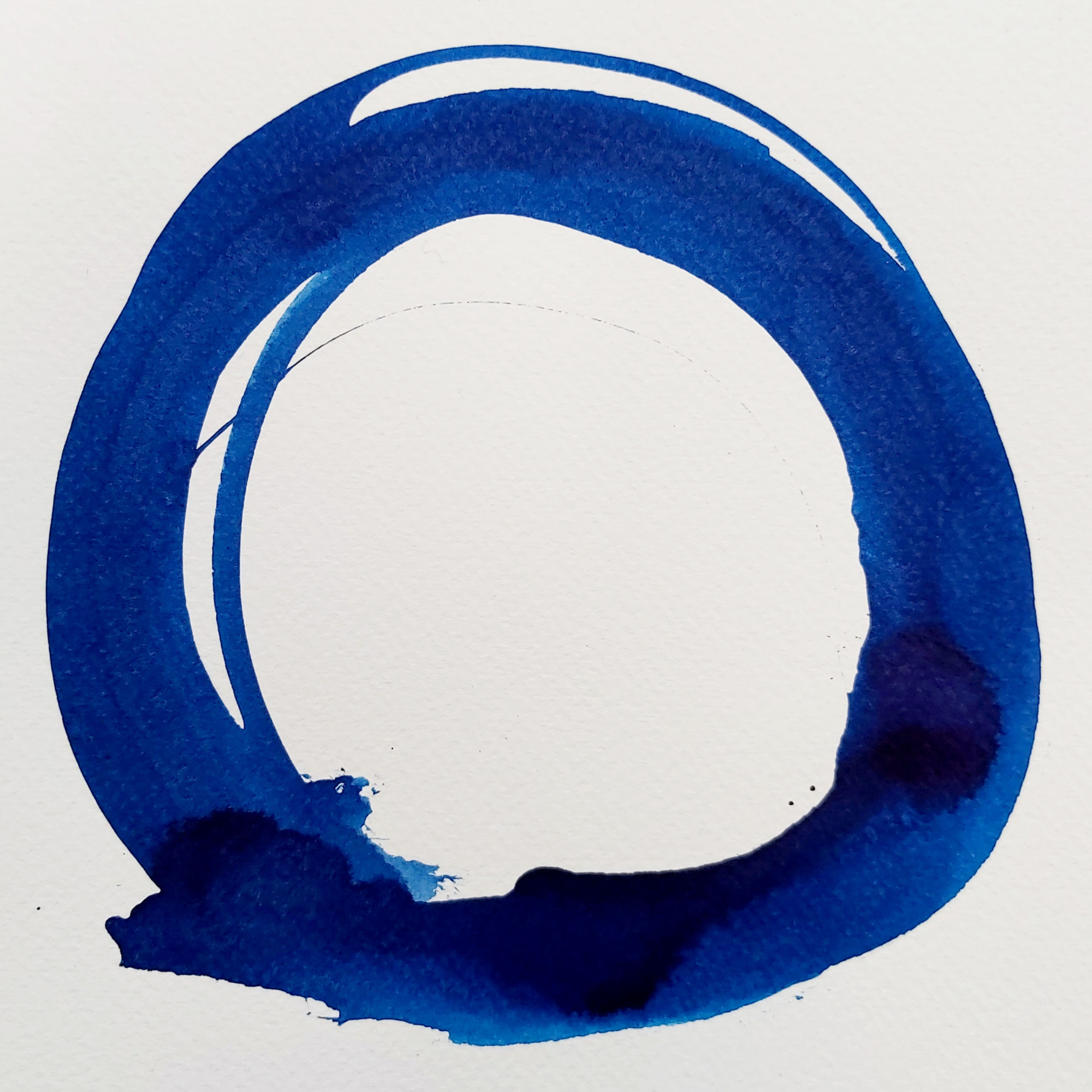 100 Enso project 24/100