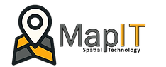 Logo1_edited.png