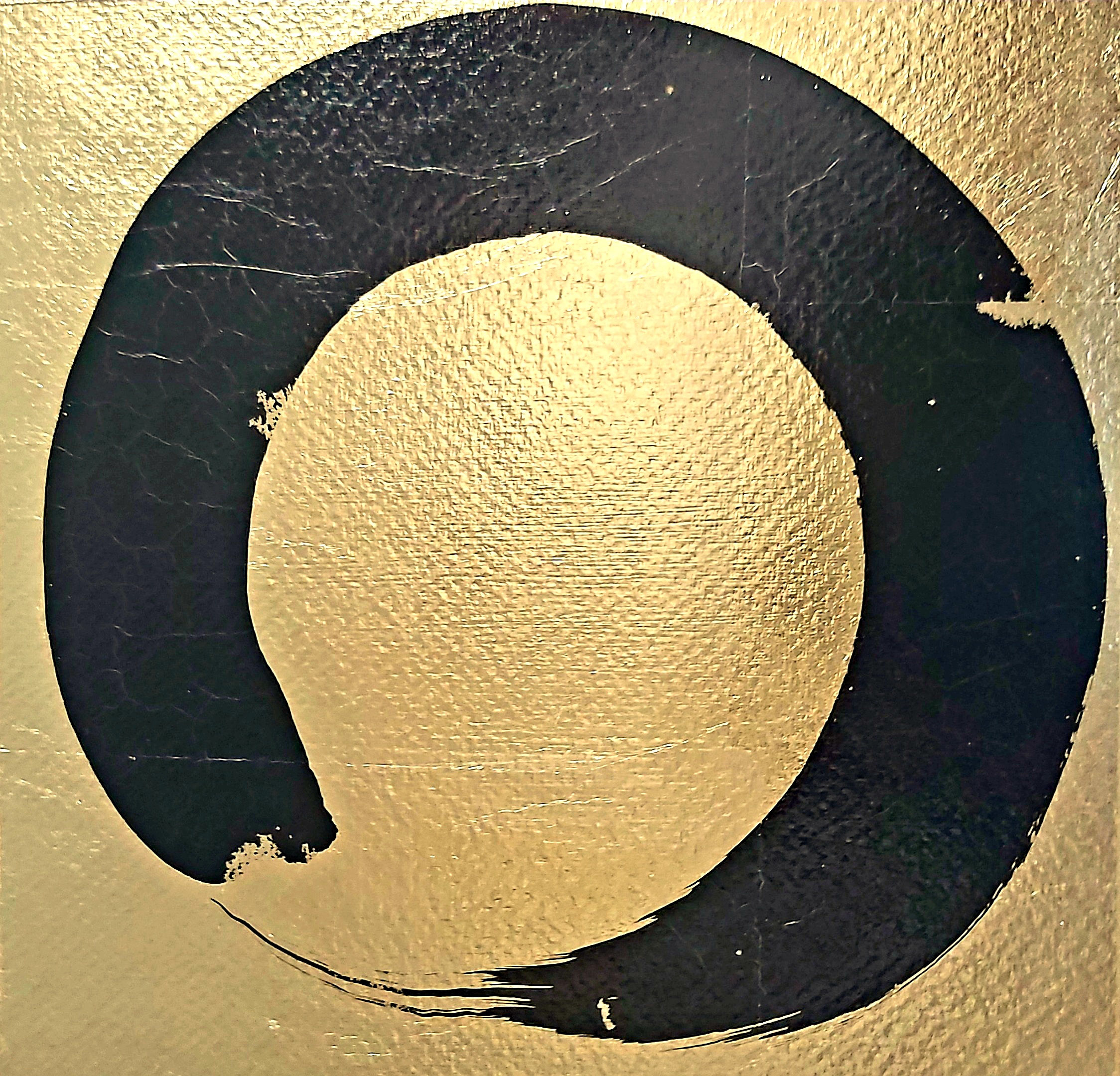 100 Enso project 87/100