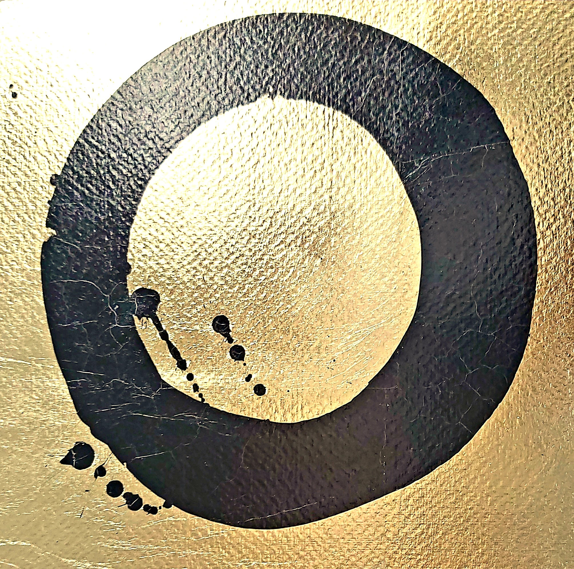 100 Enso project 86/100