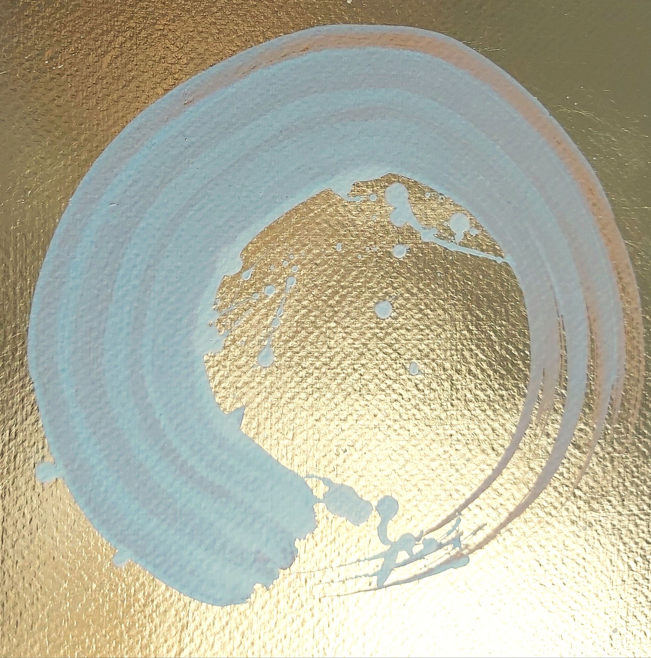 100 Enso project 90/100