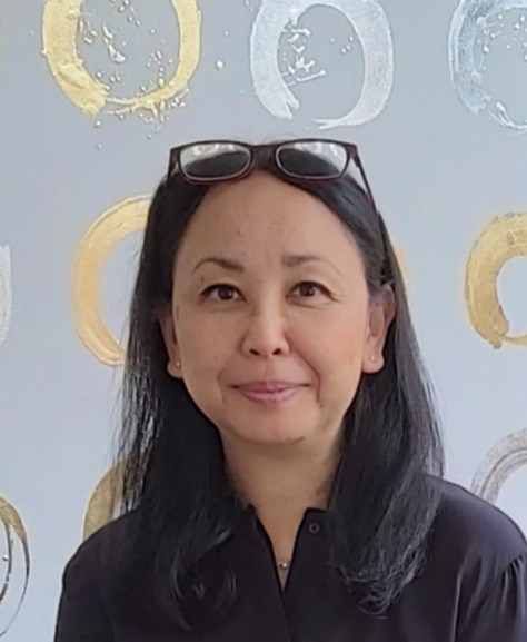Writer: Adele Cloony