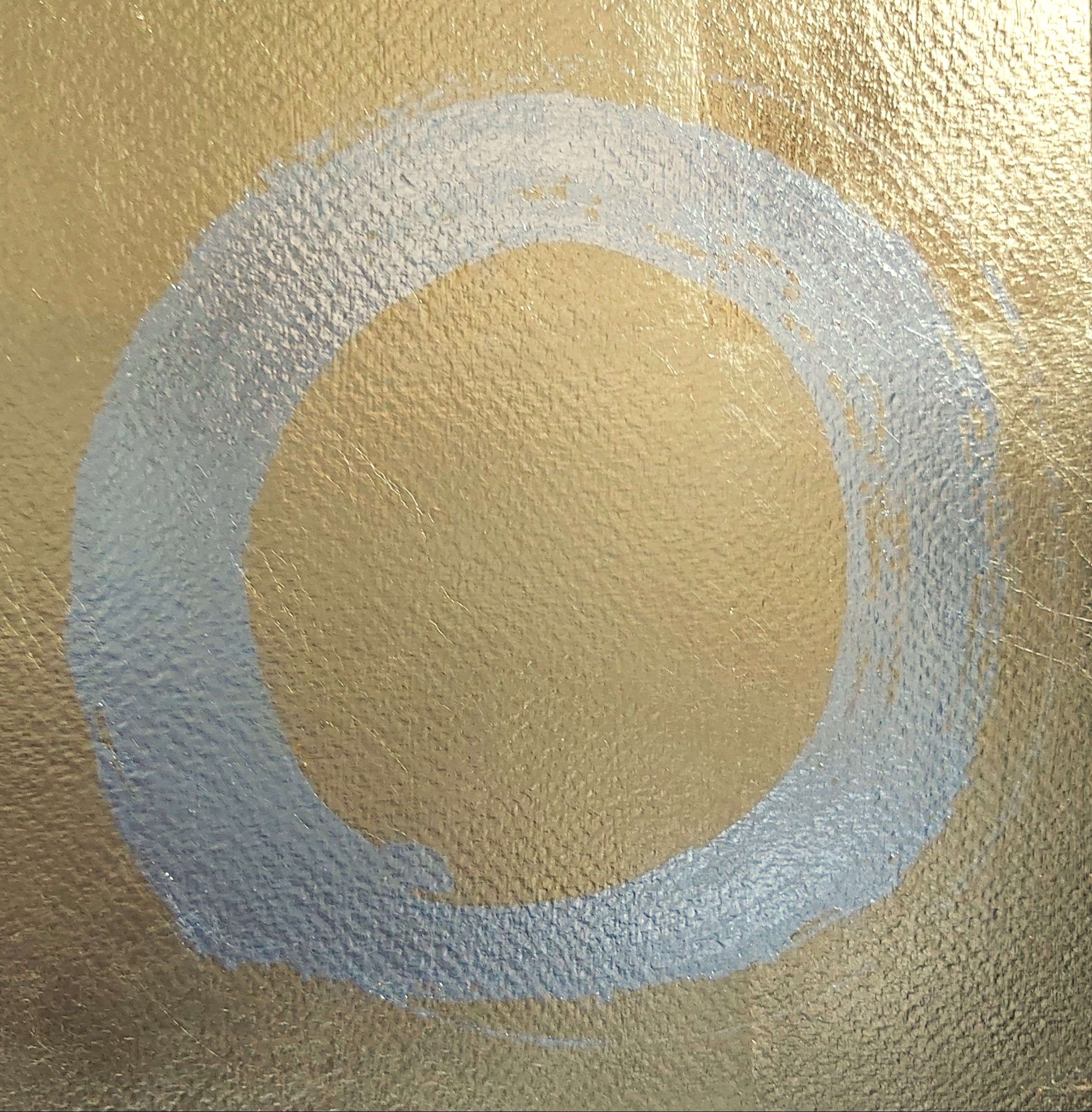 100 Enso project 91/100