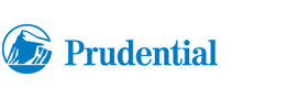 Prudential