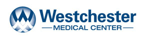 Westchester Medical Center