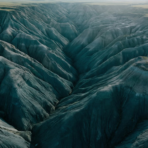 Maximização dos Recursos da Bacia Angolana