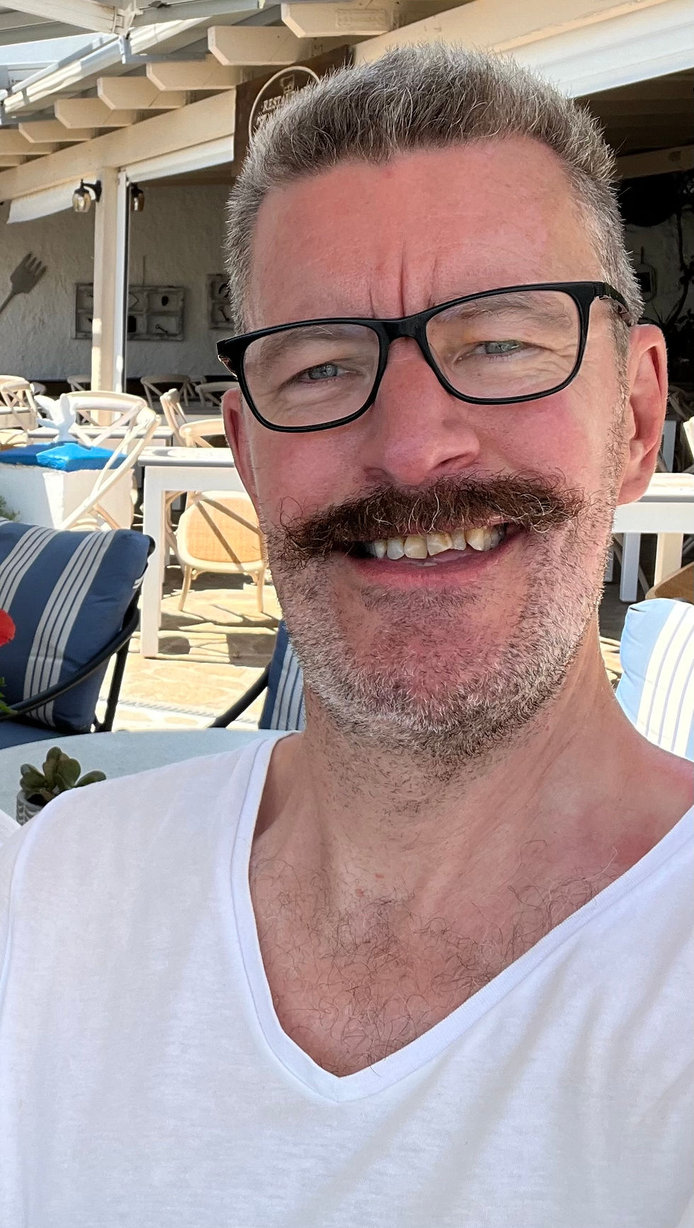 Bagskören Torget ritad_edited.jpg