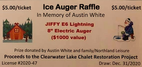 auger%252520draw%252520cwl_edited_edited_edited.jpg