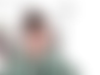 Victor 2, Madalena 1