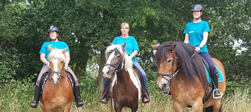 WhatsApp Image 2019-12-12 at 20.31_edited.jpg