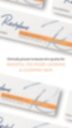 Restylane Skinbooster