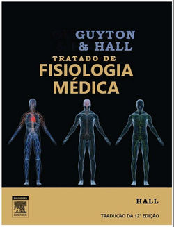Tratado de Fisiologia Médica